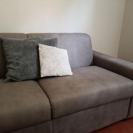 Вилла Gem In The City Center Of Lucca With Air Conditioning - Exclusive Ground Floor House Inside The Walls Close To Botanical Garden And Piazza San Martino Экстерьер фото