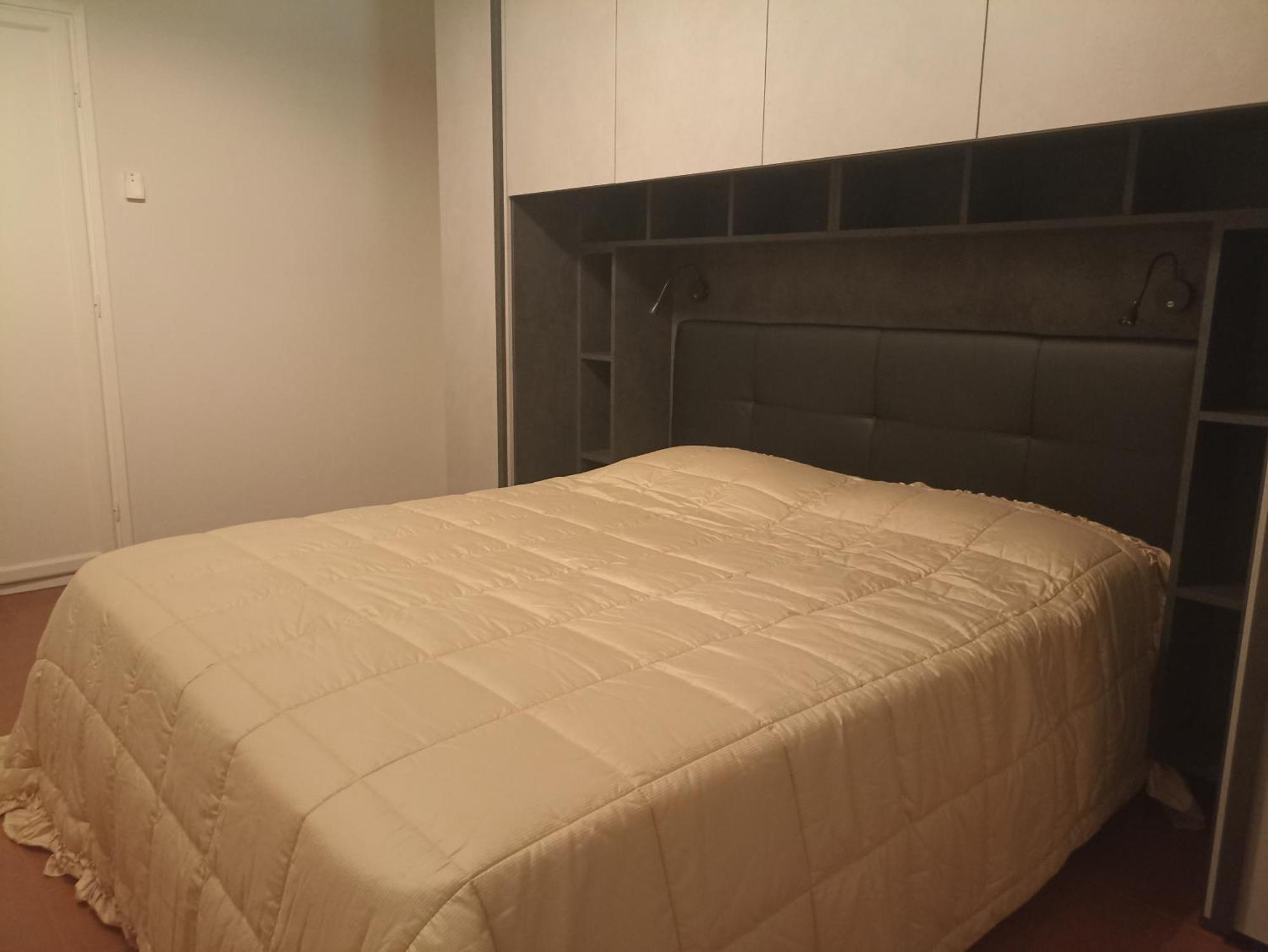 Вилла Gem In The City Center Of Lucca With Air Conditioning - Exclusive Ground Floor House Inside The Walls Close To Botanical Garden And Piazza San Martino Экстерьер фото