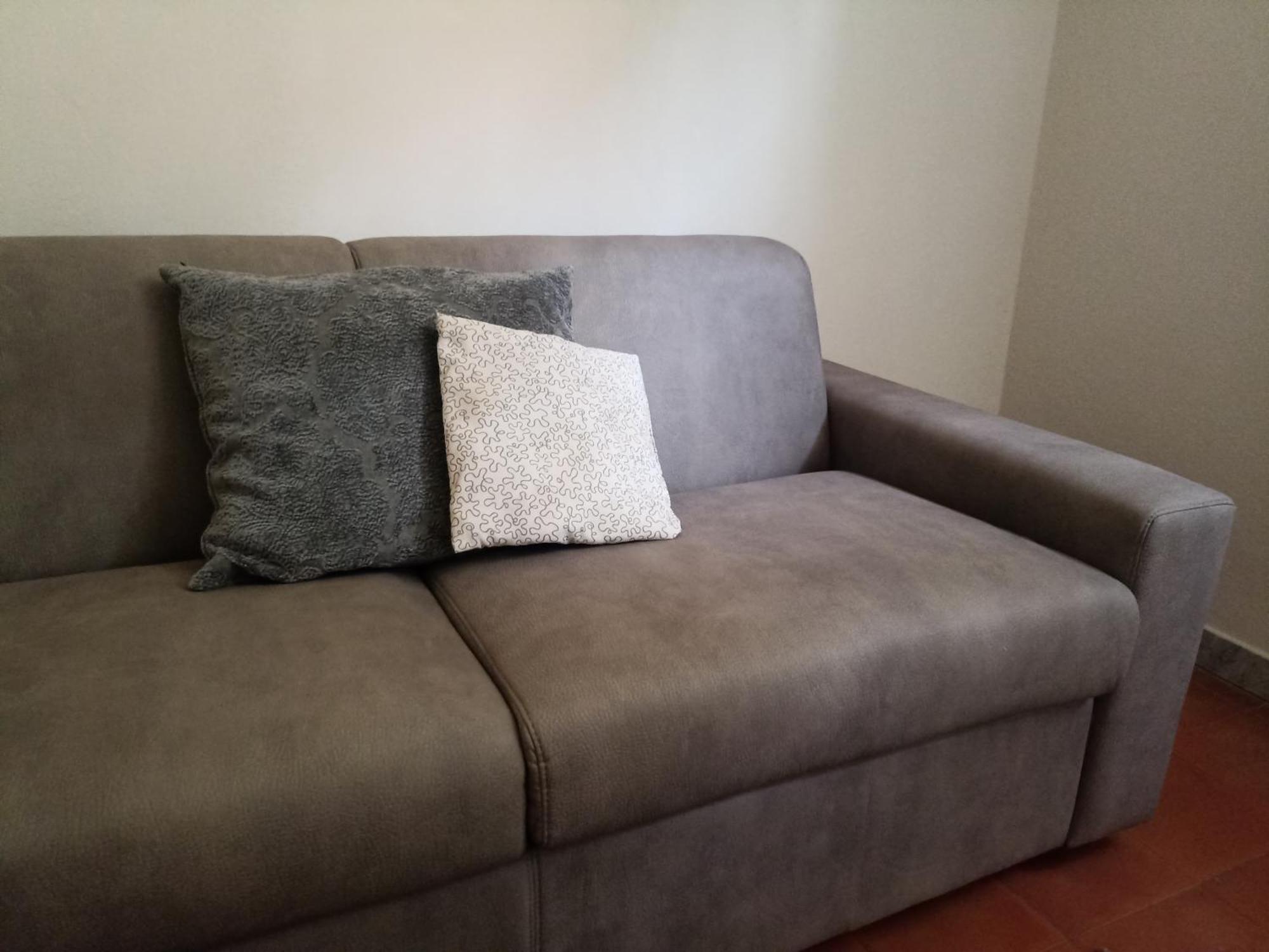 Вилла Gem In The City Center Of Lucca With Air Conditioning - Exclusive Ground Floor House Inside The Walls Close To Botanical Garden And Piazza San Martino Экстерьер фото