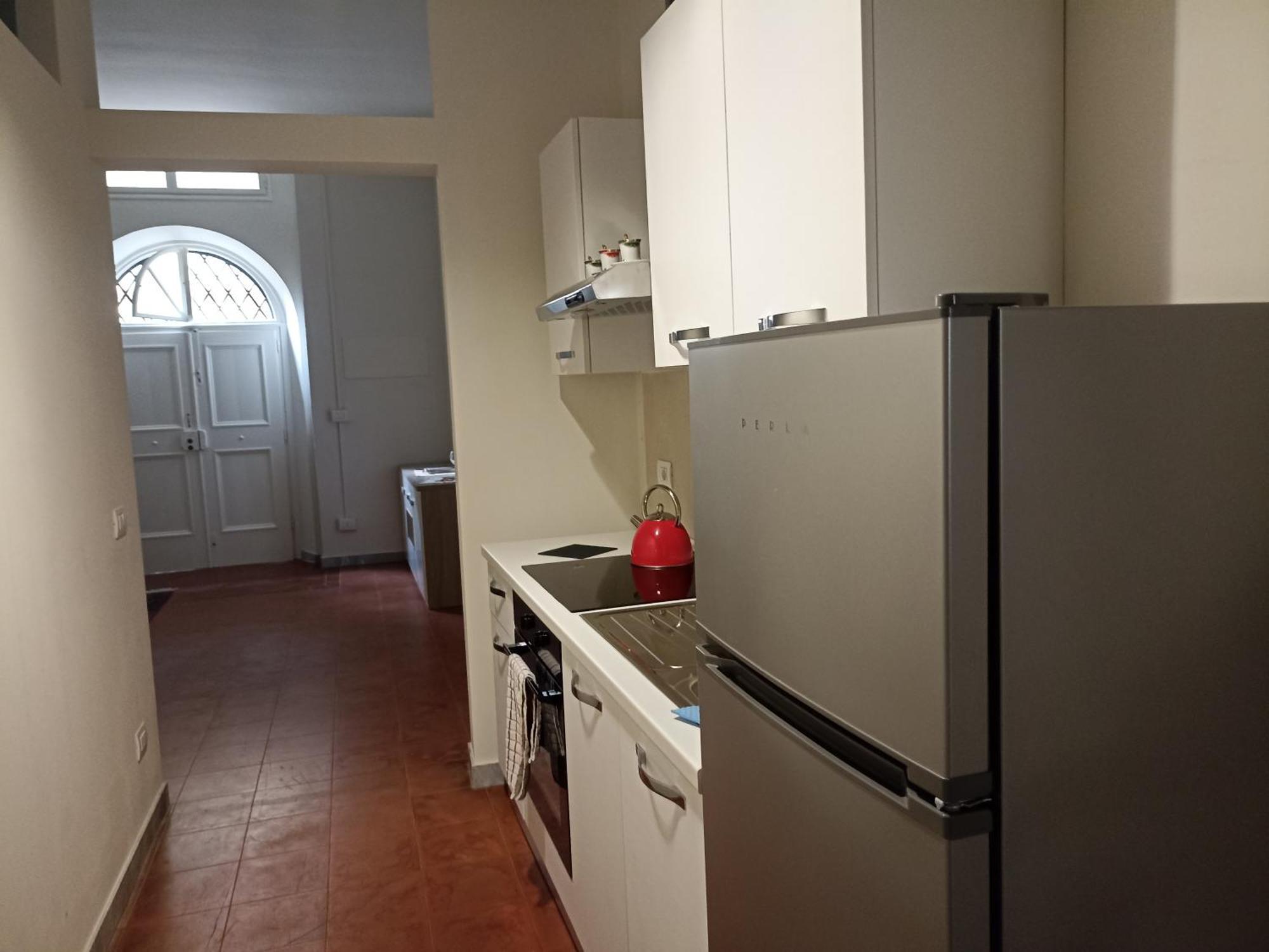 Вилла Gem In The City Center Of Lucca With Air Conditioning - Exclusive Ground Floor House Inside The Walls Close To Botanical Garden And Piazza San Martino Экстерьер фото
