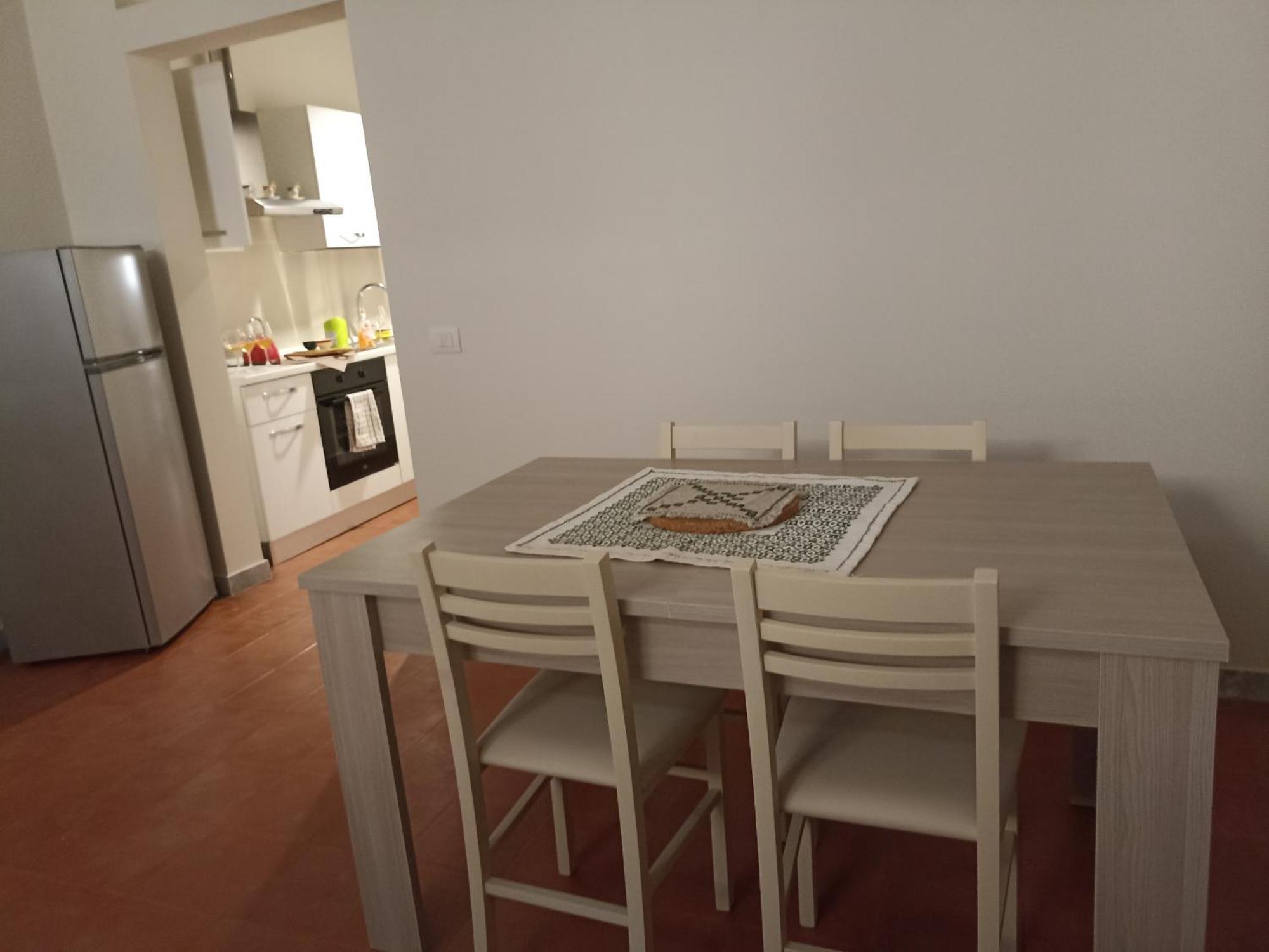Вилла Gem In The City Center Of Lucca With Air Conditioning - Exclusive Ground Floor House Inside The Walls Close To Botanical Garden And Piazza San Martino Экстерьер фото