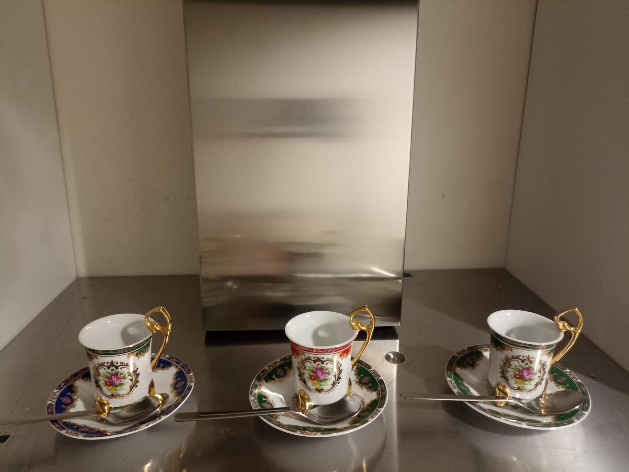 Вилла Gem In The City Center Of Lucca With Air Conditioning - Exclusive Ground Floor House Inside The Walls Close To Botanical Garden And Piazza San Martino Экстерьер фото