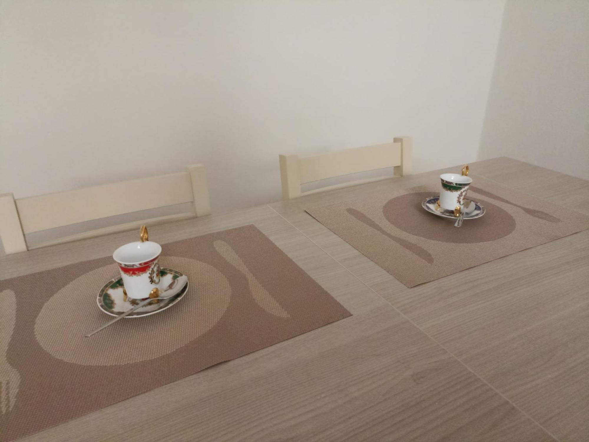 Вилла Gem In The City Center Of Lucca With Air Conditioning - Exclusive Ground Floor House Inside The Walls Close To Botanical Garden And Piazza San Martino Экстерьер фото
