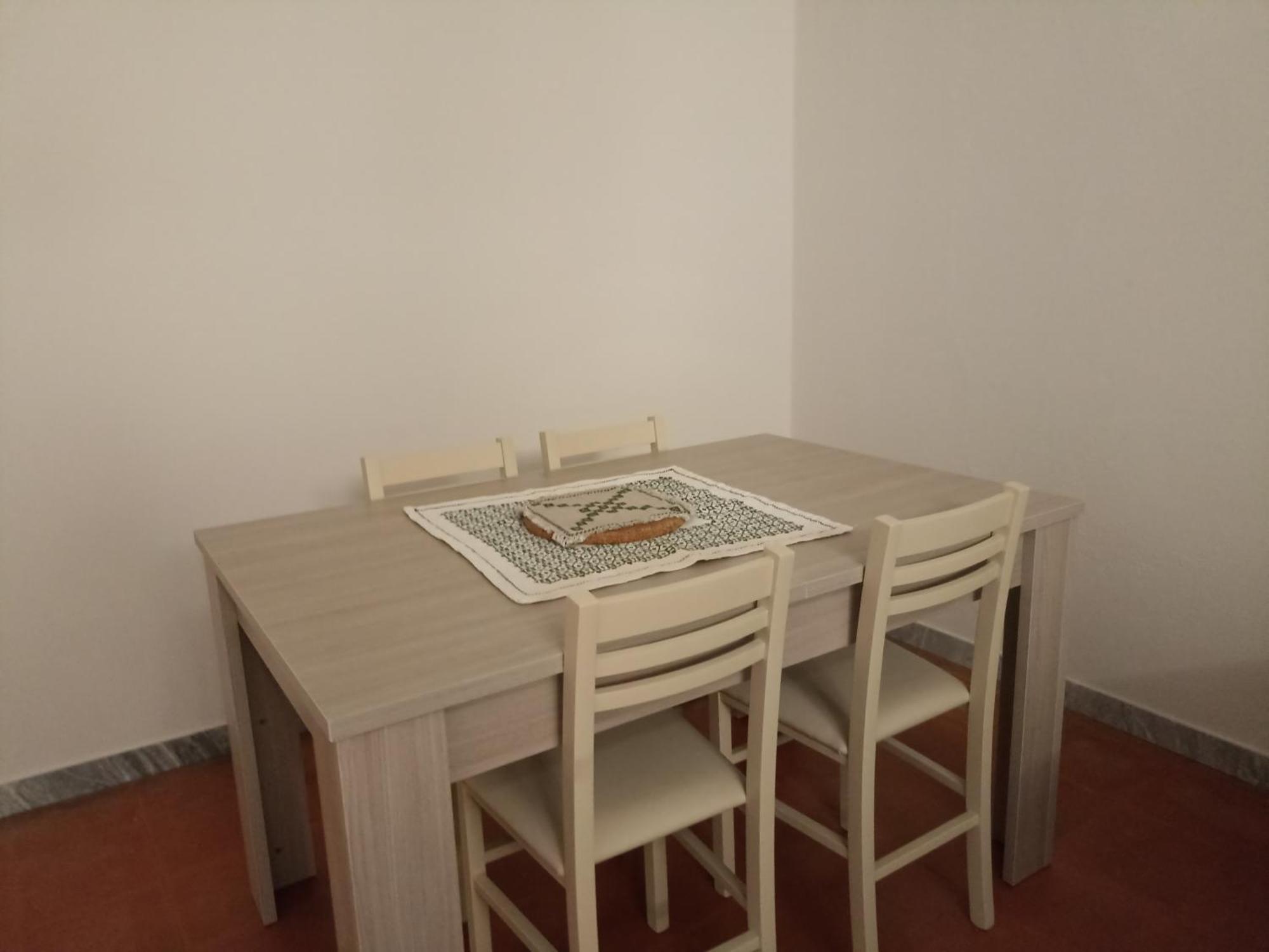 Вилла Gem In The City Center Of Lucca With Air Conditioning - Exclusive Ground Floor House Inside The Walls Close To Botanical Garden And Piazza San Martino Экстерьер фото