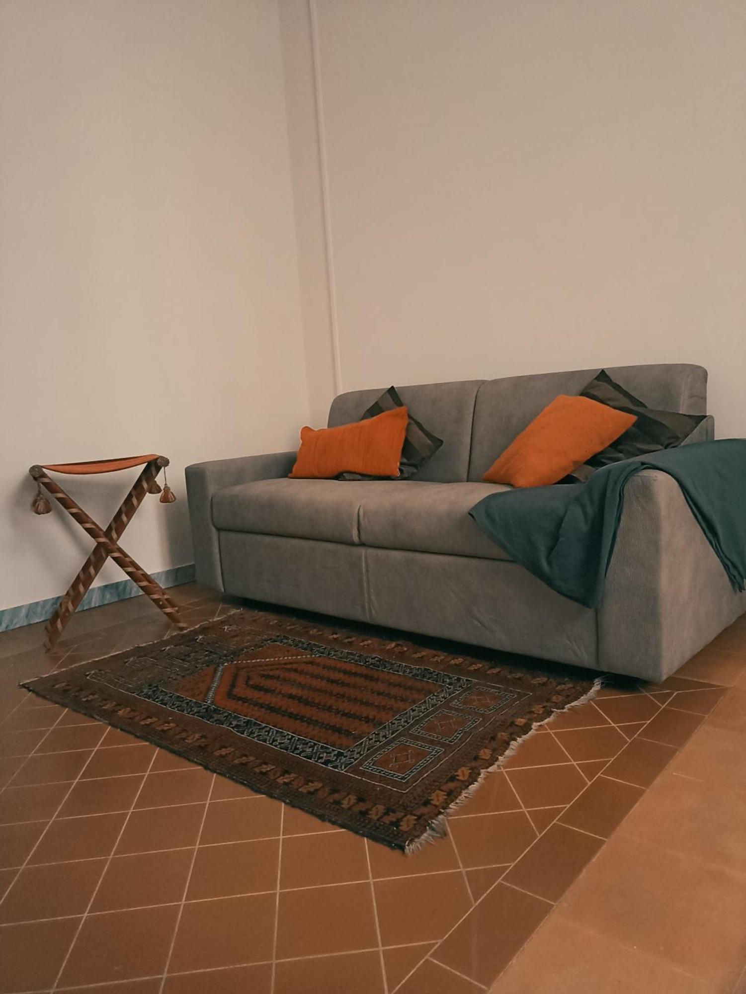 Вилла Gem In The City Center Of Lucca With Air Conditioning - Exclusive Ground Floor House Inside The Walls Close To Botanical Garden And Piazza San Martino Экстерьер фото