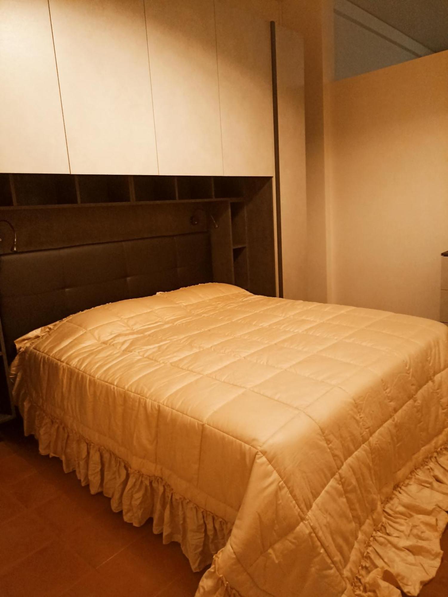 Вилла Gem In The City Center Of Lucca With Air Conditioning - Exclusive Ground Floor House Inside The Walls Close To Botanical Garden And Piazza San Martino Экстерьер фото