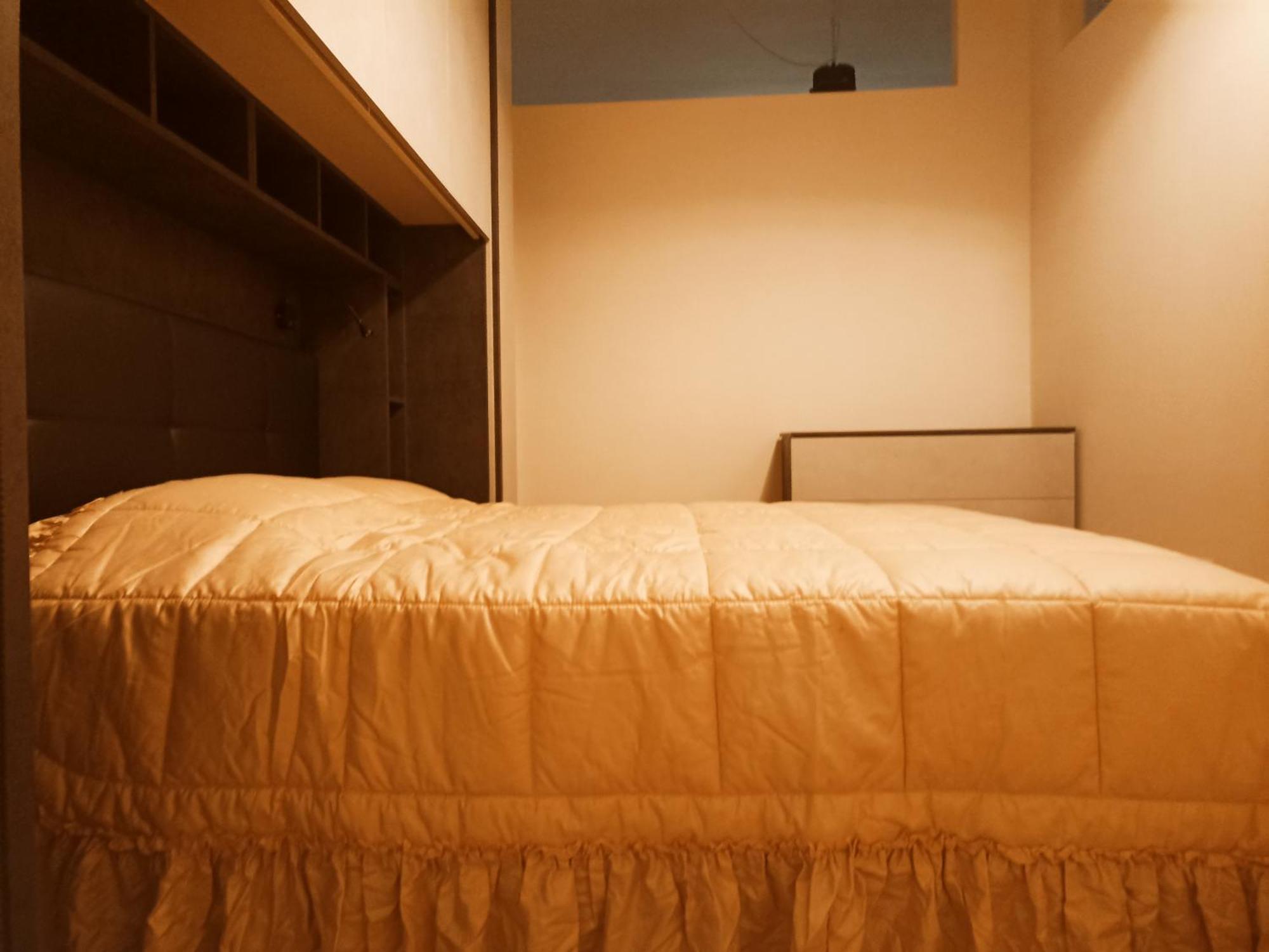 Вилла Gem In The City Center Of Lucca With Air Conditioning - Exclusive Ground Floor House Inside The Walls Close To Botanical Garden And Piazza San Martino Экстерьер фото