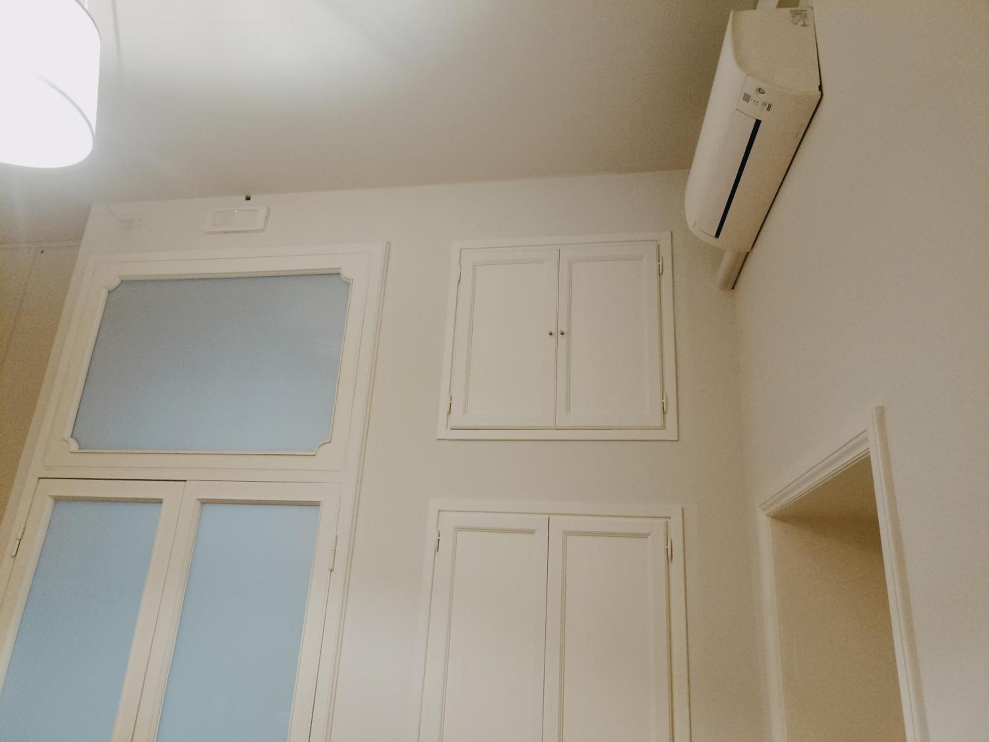 Вилла Gem In The City Center Of Lucca With Air Conditioning - Exclusive Ground Floor House Inside The Walls Close To Botanical Garden And Piazza San Martino Экстерьер фото