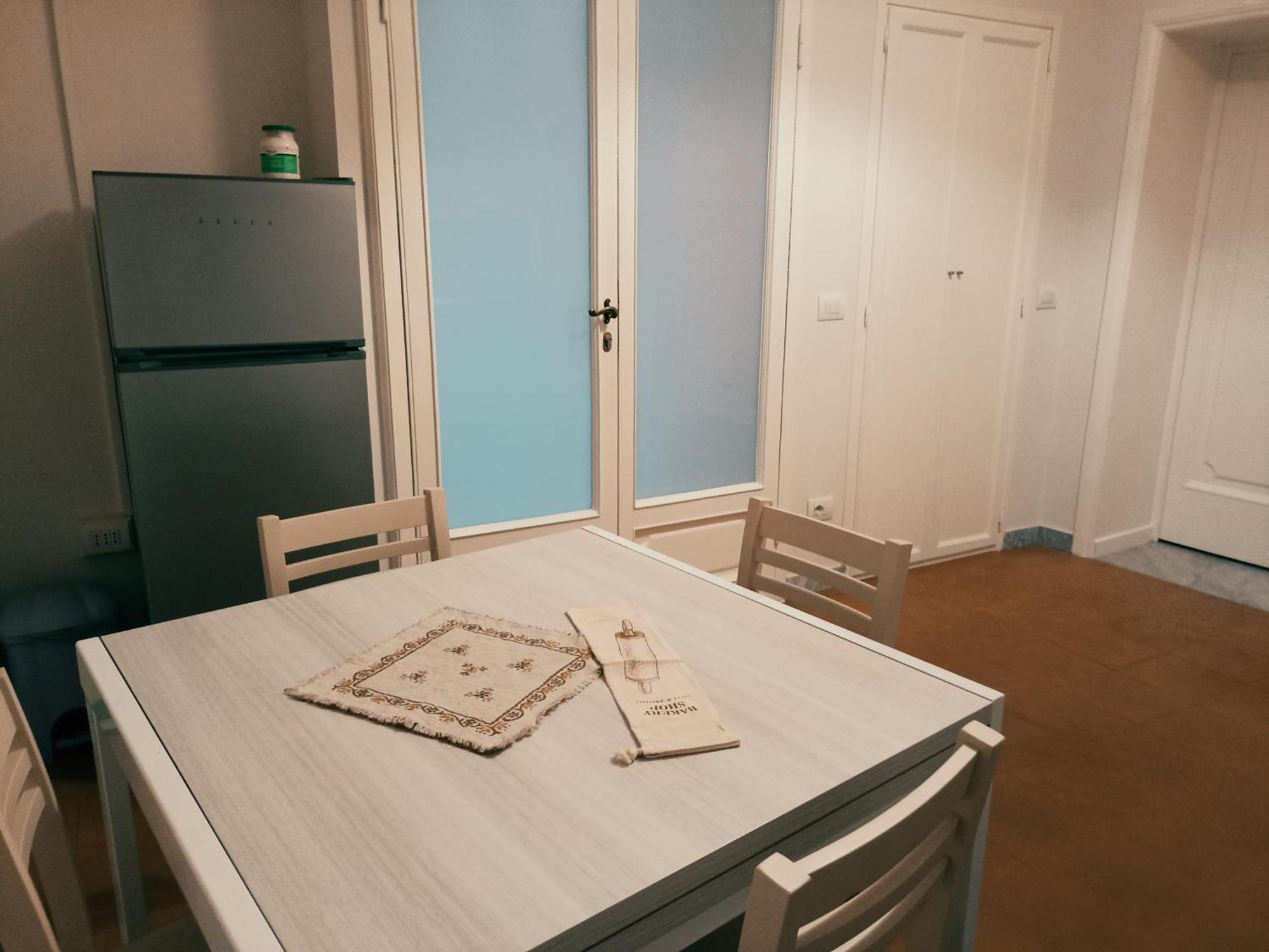 Вилла Gem In The City Center Of Lucca With Air Conditioning - Exclusive Ground Floor House Inside The Walls Close To Botanical Garden And Piazza San Martino Экстерьер фото