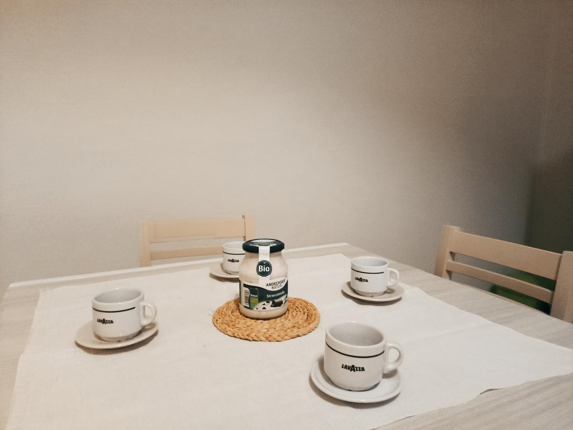 Вилла Gem In The City Center Of Lucca With Air Conditioning - Exclusive Ground Floor House Inside The Walls Close To Botanical Garden And Piazza San Martino Экстерьер фото